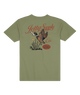 Jetty Quack Tee 0926QUAC