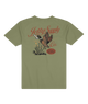 Jetty Quack Tee 0926QUAC