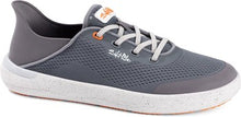 Salt Life The Seafoam CMF9936AAS