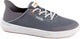 Salt Life The Seafoam CMF9936AAS