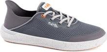 Salt Life The Seafoam CMF9936AAS