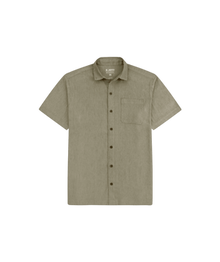 Jetty Daybreak Woven 0227DAYB