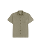 Jetty Daybreak Woven 0227DAYB