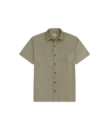 Jetty Daybreak Woven 0227DAYB