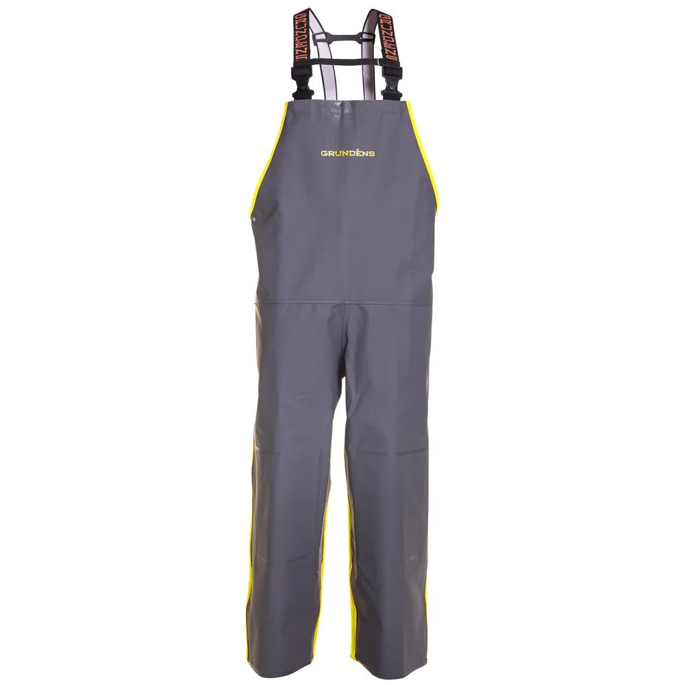 Hauler Bib 10153