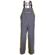 Hauler Bib 10153