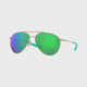 Costa Del Mar - Costa Piper Sunglasses