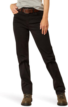 Ariat - Women's Rebar PR Made Tough Straight Pant