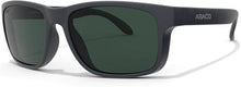 Abaco - Seaport H2O+ Sunglasses
