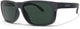 Abaco - Seaport H2O+ Sunglasses