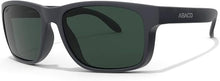 Abaco - Seaport H2O+ Sunglasses