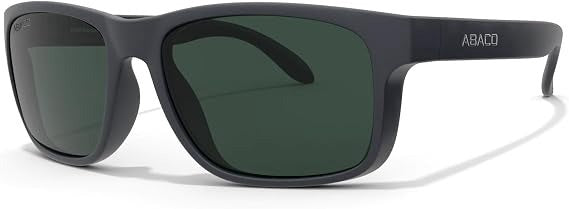 Abaco - Seaport H2O+ Sunglasses