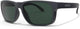 Abaco - Seaport H2O+ Sunglasses