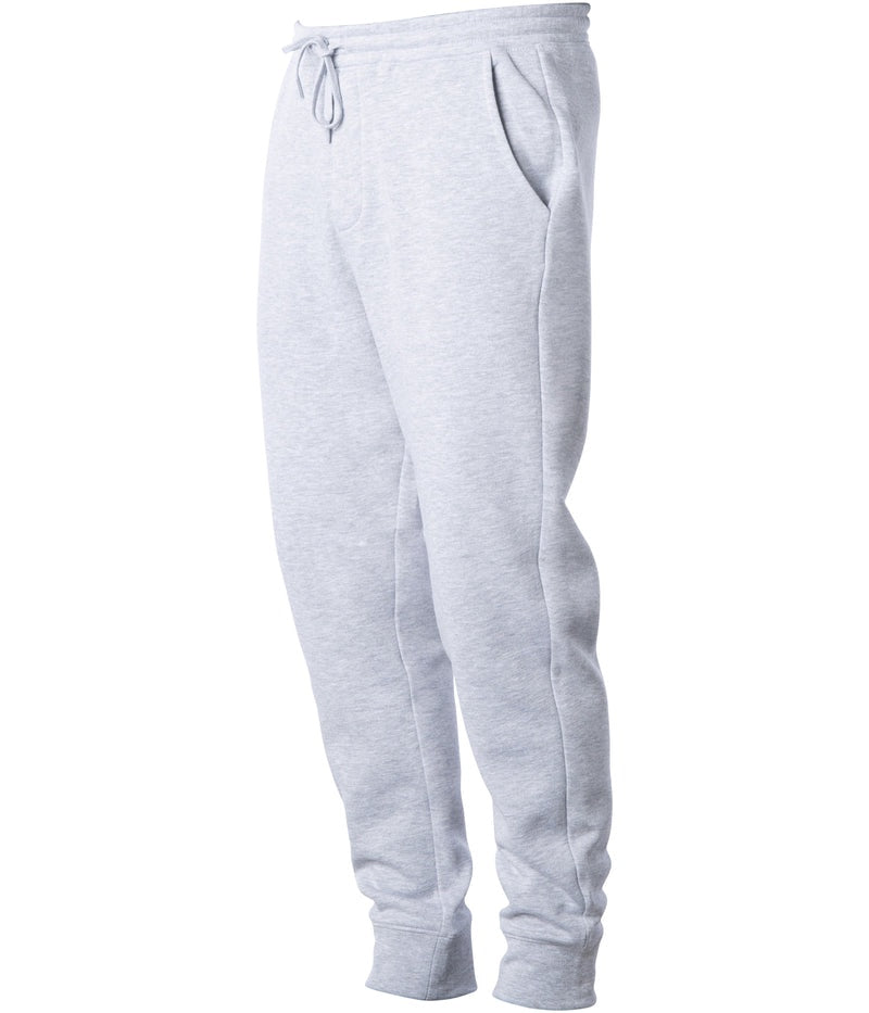 Sea Gear Apparel - Logo Fleece Sweatpants Mens