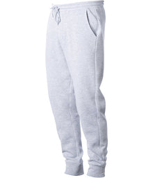 Sea Gear - Logo Fleece Sweatpants Mens