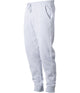 Logo Fleece Sweatpants Mens