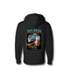 Sea Gear Apparel - OPIE Sweatshirt