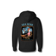 Sea Gear Apparel - OPIE Sweatshirt