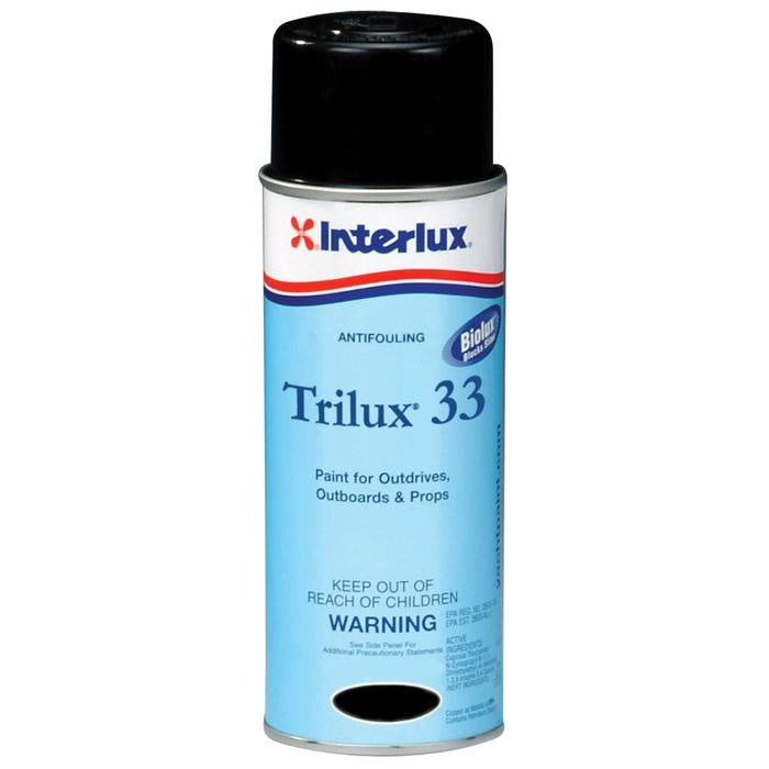 Interlux Trilux 33 Aerosol