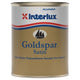 Interlux Goldspar Satin 60 Varnish