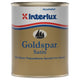 Interlux Goldspar Satin 60 Varnish