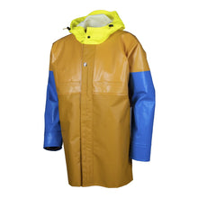 Guy Cotten - Isomax Jacket VMX