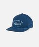 Jetty Marker Hat F24MARK