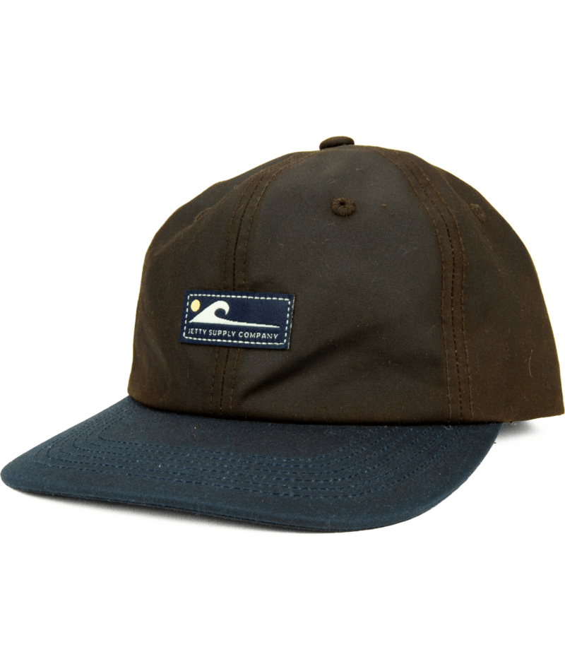 Jetty Southend Hat 0826SOUT