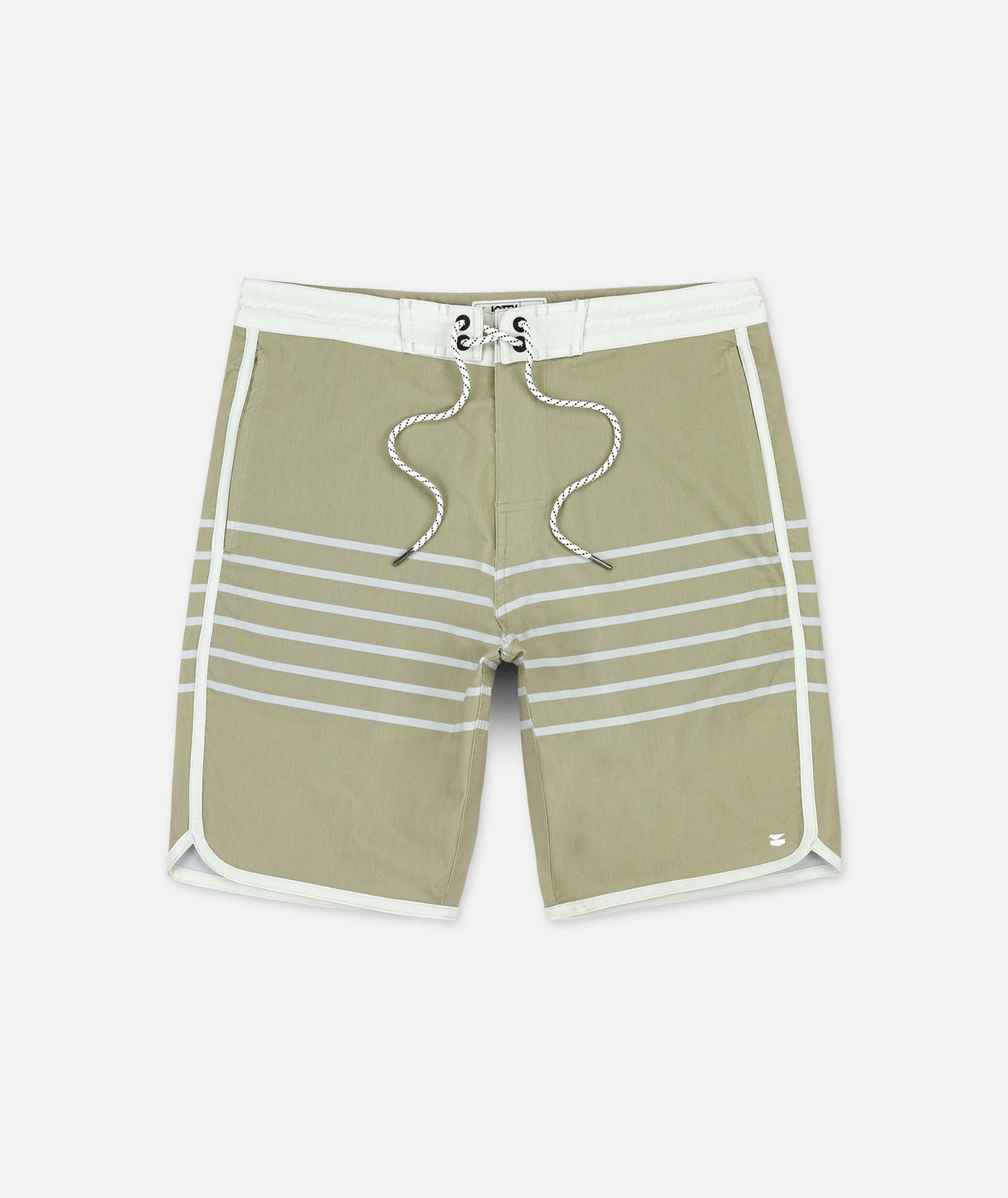Jetty - Sandbar Boardshort
