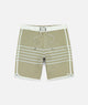 Jetty - Sandbar Boardshort