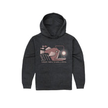 Jetty Anglerfish LS F22ANGL