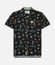 Jetty - Dockside Party Shirt
