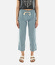 Jetty - Stillwater Beach Pant
