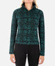 Jetty - Cranford Quarter Zip