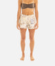 Jetty Session Short S23SESS