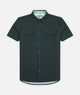 Jetty - Wellspoint Oystex Shirt