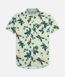 Jetty Garwood Shirt S24GARW