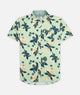 Jetty Garwood Shirt S24GARW