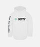 Jetty - Cruise UV Hoodie