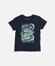Jetty - Fang Tooth Tee
