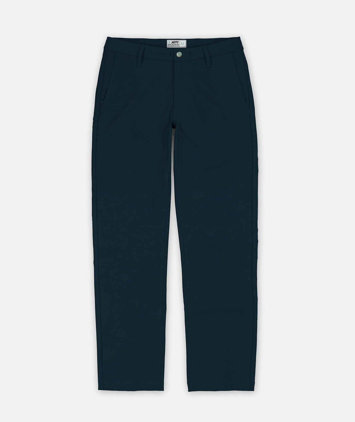 Jetty - Acadia 2.0 Utility Pant (F24ACADM33034)