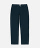 Jetty - Acadia 2.0 Utility Pant (F24ACADM33034)