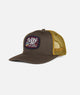 Jetty Trouty Hat F24TROU