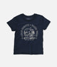 Jetty - Cold Nights LS Tee