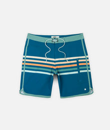 Jetty - Atlantic Boardshort