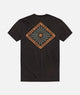 Jetty Flare Tee FLARM10001