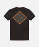 Jetty Flare Tee FLARM10001