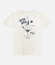 Jetty - Dive Bar Tee