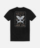Jetty Thrash Tee F24THRA