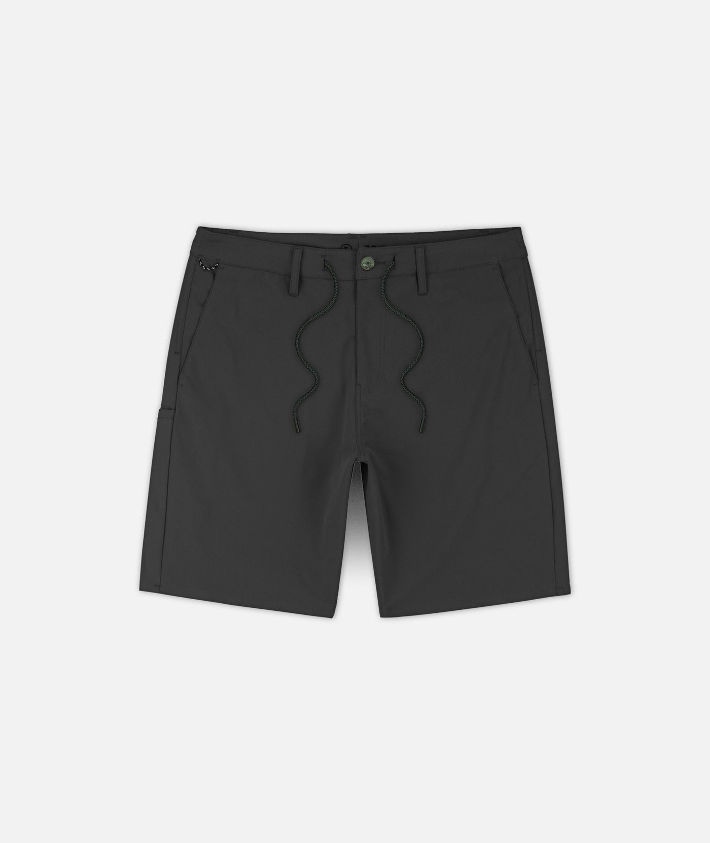 Jetty - Acadia Versatility Short (S26ACAD-M31028)